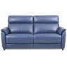 Turin 2.5 Seater Sofa