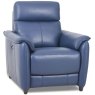 Turin Chair