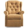 Whitney Petite Recliner Dual Motor