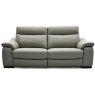 Tuscany 2 Seater Sofa