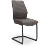Miami Charlie Chair