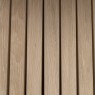 Contemporary Dining Christo Dining Table Oak Contemporary Dining Christo Dining Table Oak