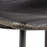Bar Stools Oregon Bar Stool Black Bar Stools Oregon Bar Stool Black