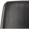 Bar Stools Oregon Bar Stool Black Bar Stools Oregon Bar Stool Black