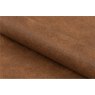 Office Brad Desk Chair Camel