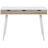 Office Neptun Desk