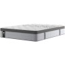 Picket (Plush) Elevate Ultra Mattress
