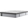 Picket (Plush) Elevate Ultra Zip & Link Mattress