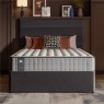 Riley (Firm) Elevate Standard 4 Drawer Divan Set