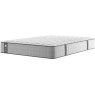 Riley (Firm) Elevate Zip & Link Mattress