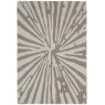 Hand Tufted Amplify Dove Grey
