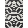 Hand Tufted Contra