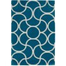 Hand Tufted Loop