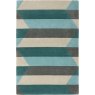 Hand Tufted Melody