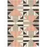 Hand Tufted Paragon