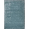 Hand Tufted Luxe