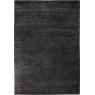 Hand Tufted Luxe