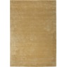 Hand Tufted Luxe Hand Tufted Luxe