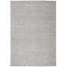Hand Tufted Shear Hand Tufted Shear