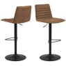 Bar Stools Kimmy Bar Stool Camel Bar Stools Kimmy Bar Stool Camel