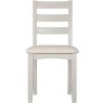 Eva Chair