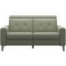 Anna 2 Seater Sofa with A1 Arms Anna 2 Seater Sofa with A1 Arms