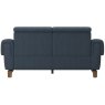 Anna 2 Seater Sofa with A3 Arms Anna 2 Seater Sofa with A3 Arms