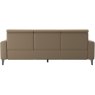 Anna 3 Seater Sofa with A1 Arms