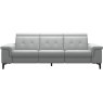 Anna 3 Seater Sofa with A2 Arms Anna 3 Seater Sofa with A2 Arms