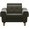 Anna Chair with A3 Arms