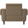 Anna Chair with A3 Arms Anna Chair with A3 Arms