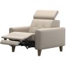Anna Power Recliner Chair with A1 Arms Anna Power Recliner Chair with A1 Arms