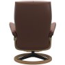 David Small Chair & Stool - Signature Base David Small Chair & Stool - Signature Base