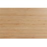 Muse Bamboo Bookcase 77 x 35 x 113.8 Muse Bamboo Bookcase 77 x 35 x 113.8