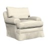 Havana Chair