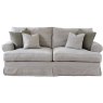 Havana Grand Sofa (Split)