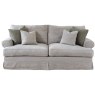 Havana Petit Sofa