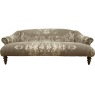 Jacaranda Midi Sofa