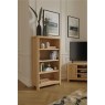 Malmo Bookcase