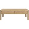 Malmo Coffee Table
