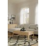 Malmo Coffee Table