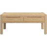 Malmo Compact Coffee Table