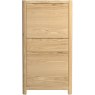 Malmo Home Office Unit Malmo Home Office Unit