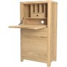 Malmo Home Office Unit Malmo Home Office Unit