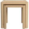Malmo Nest of Tables