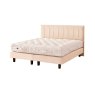 Devonshire 2 Drawer Divan Set