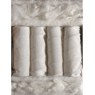 Devonshire 2 Drawer Divan Set
