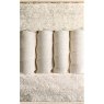 Elite Mattress Elite Mattress