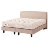 Elite 2 + 2 Drawer Divan Set