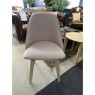 Clearance - Dining Kyiv Chair